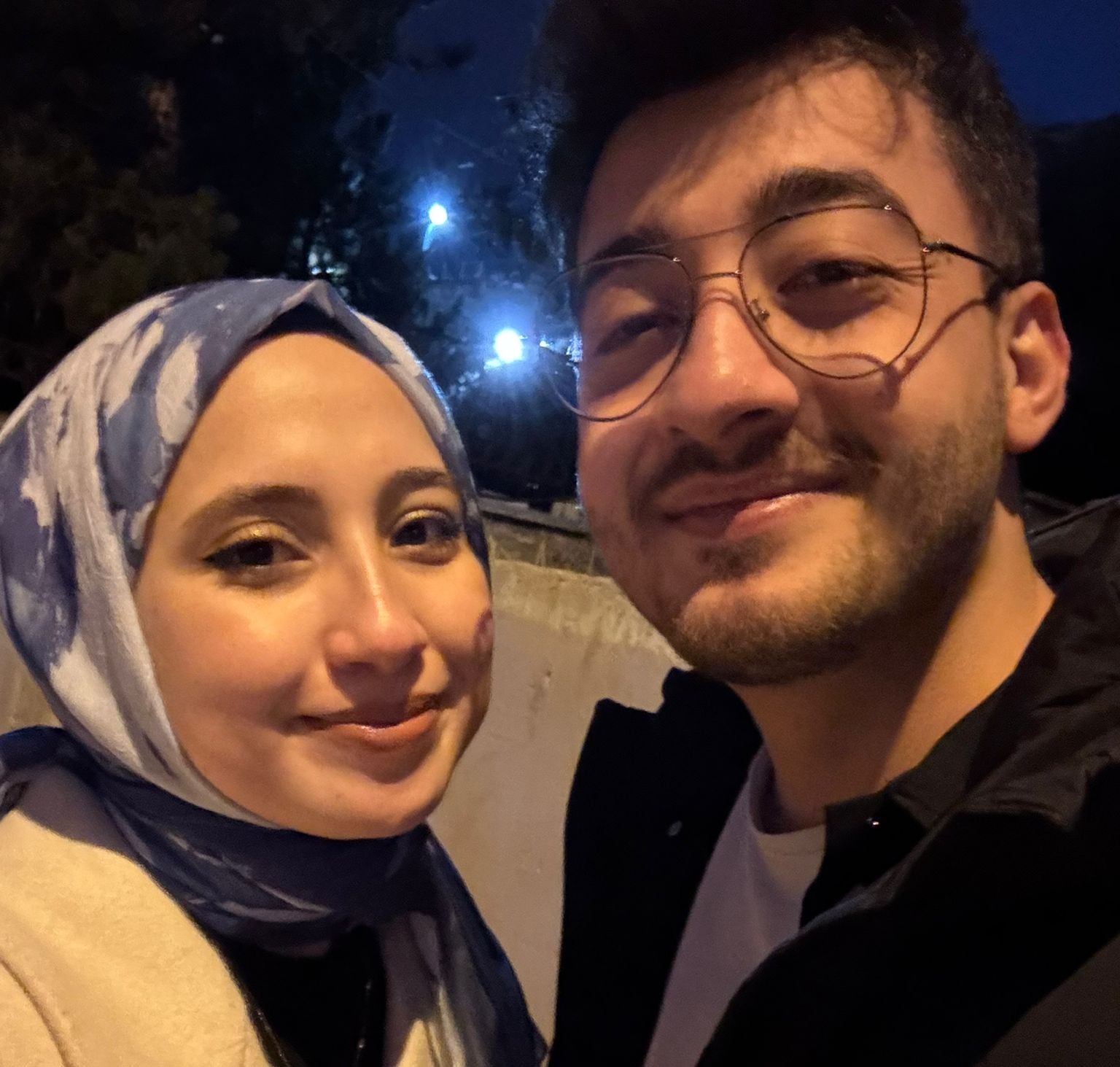 Dünyalara sahip olduğum o gün.. - İlk sevgili olduğumuz günün tatlılığını nasıl unutabilirim ki? - 01.18.2025