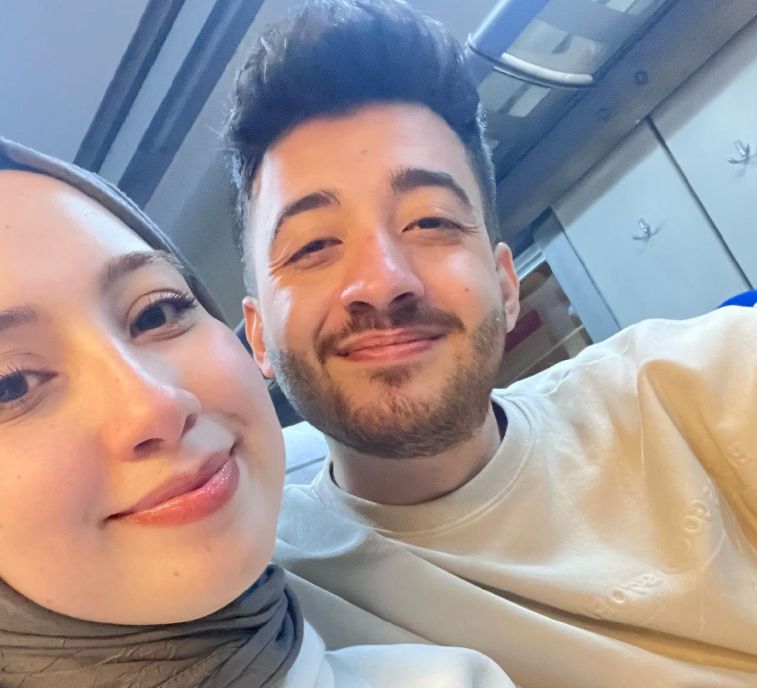 İlk Seyahatimizzz - Peki ya seninle çıkılan o güzel yol unutulur mu? - 09.02.2025