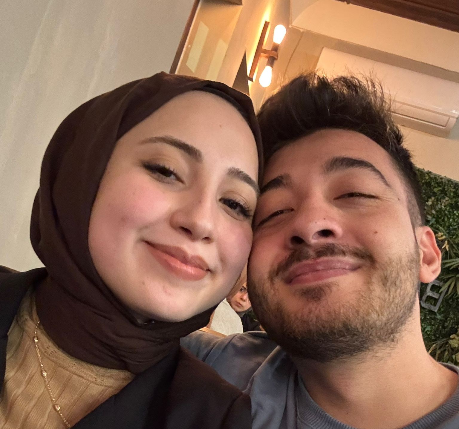 Bize en çok yakışan şey gülmek - Hep gülelim - 9 Nisan 2025